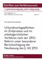 洋書 Ubermittlung Nachrichtendienstlicher Suchdienstedatenschutzgesetz (Sddsg) (German Edition) - Ohne